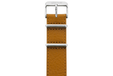 RA-AC0Q Strap (20 MM)