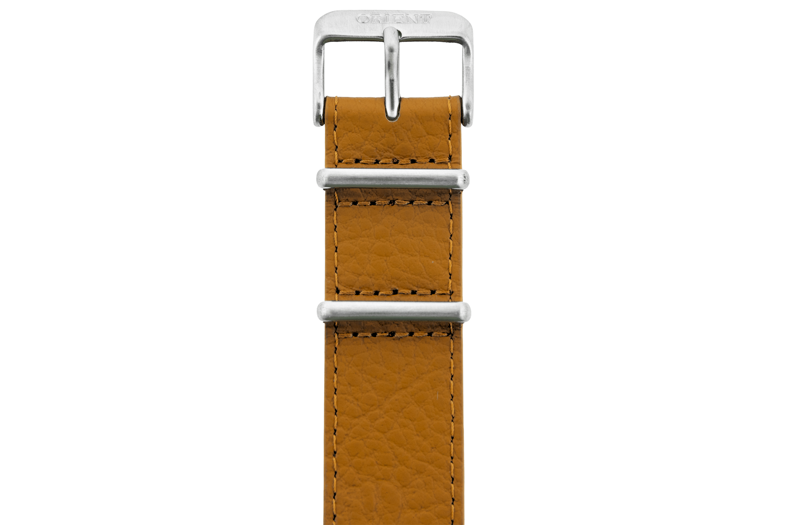 RA-AC0Q Strap (20 MM)