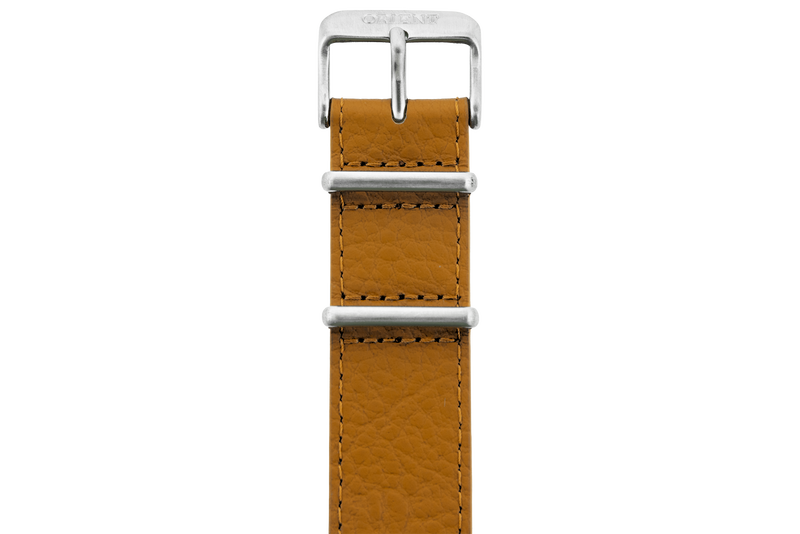 RA-AC0Q Strap (20 MM)