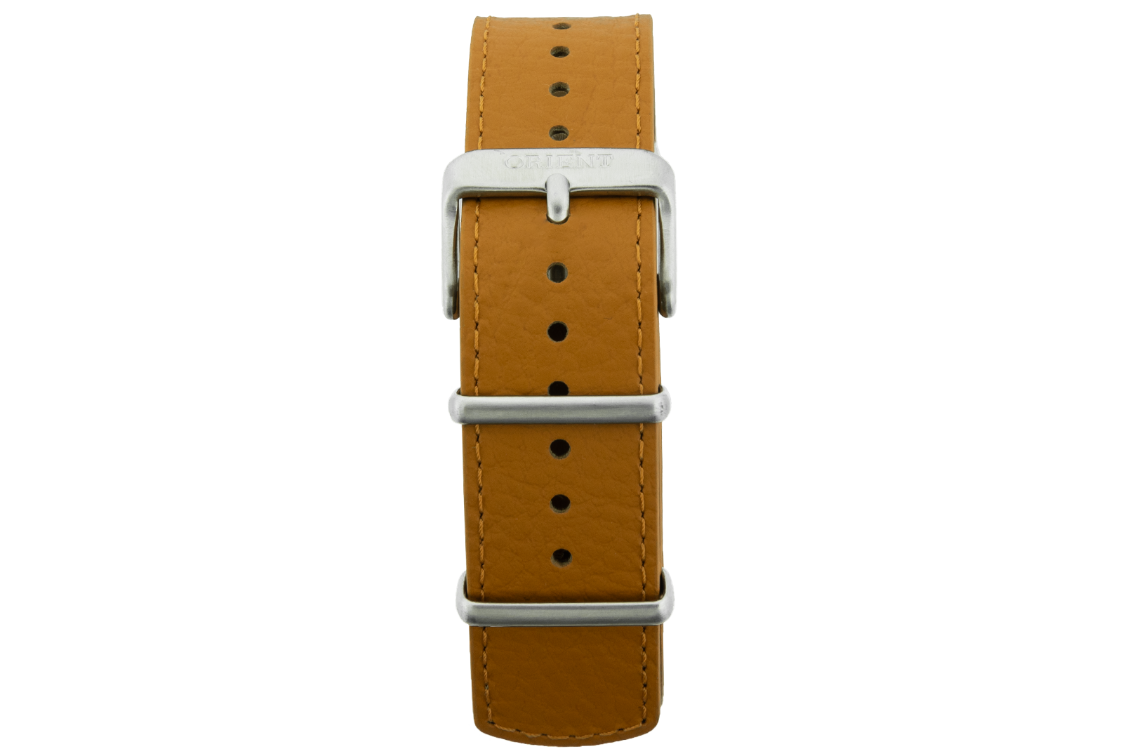 RA-AC0Q Strap (20 MM)
