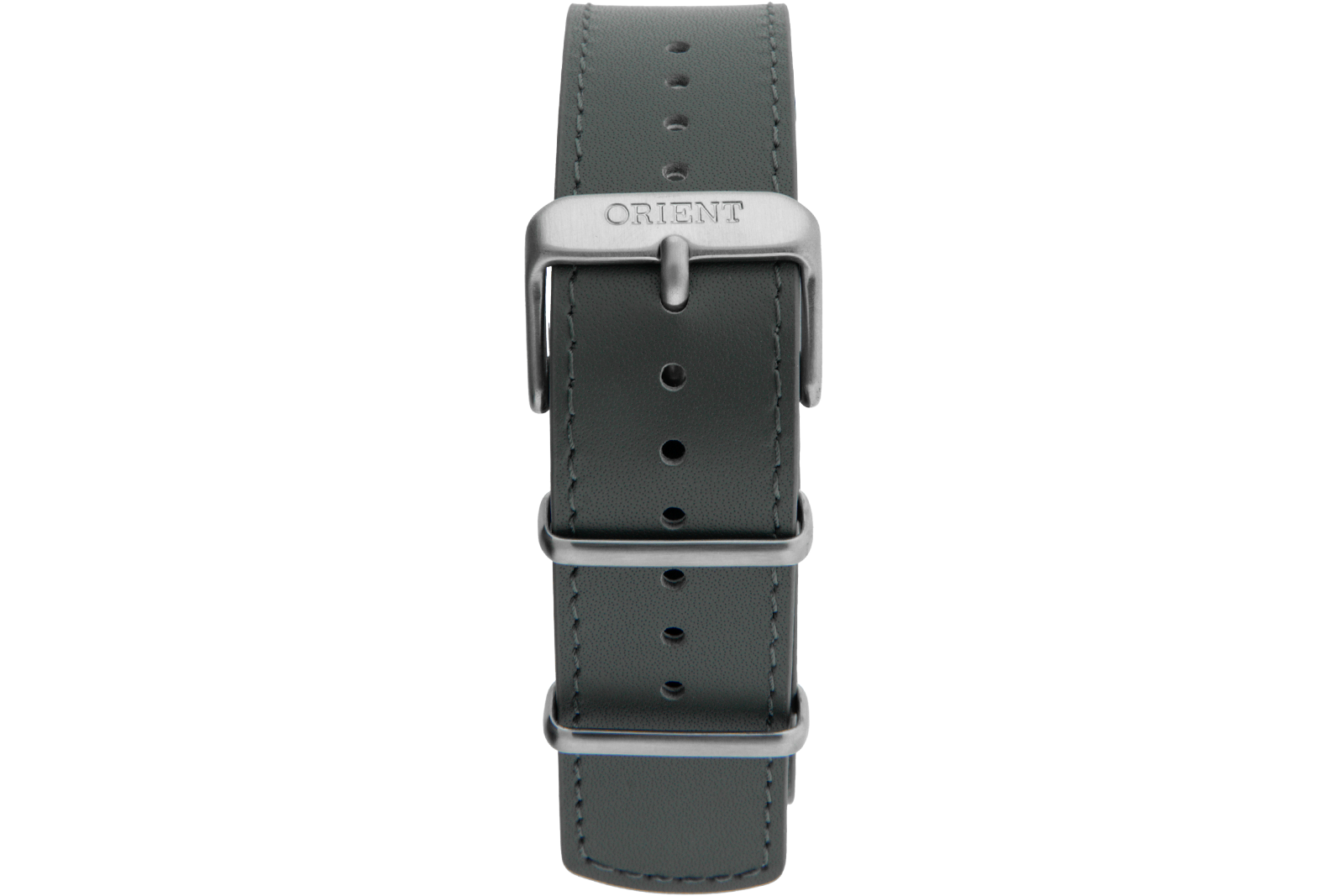 RA-AC0Q Strap (20 MM)
