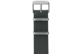 RA-AC0Q Strap (20 MM)