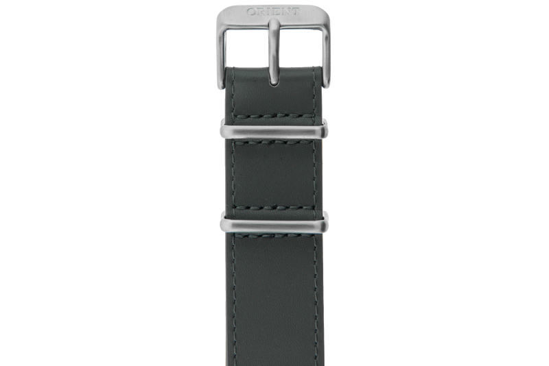 RA-AC0Q Strap (20 MM)