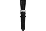 RA-AK03 Strap (22mm)