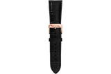 RA-AK03 Strap (22mm)