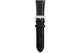 Orient Bambino Version 6 Strap (21mm)