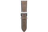 Orient Bambino Version 4 Strap (22 mm)