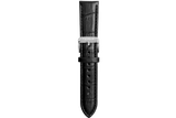 Orient Bambino Version 7 Strap (20mm)