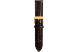 Orient Bambino Version 7 Strap (20mm)
