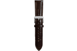 Orient Bambino Version 7 Strap (20mm)