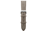 Orient Bambino Version 7 Strap (20mm)