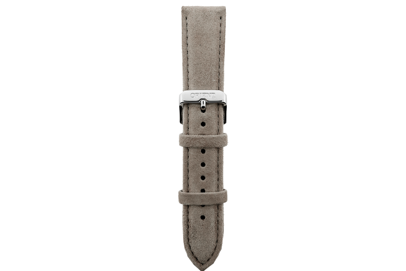 Orient Bambino Version 7 Strap (20mm)