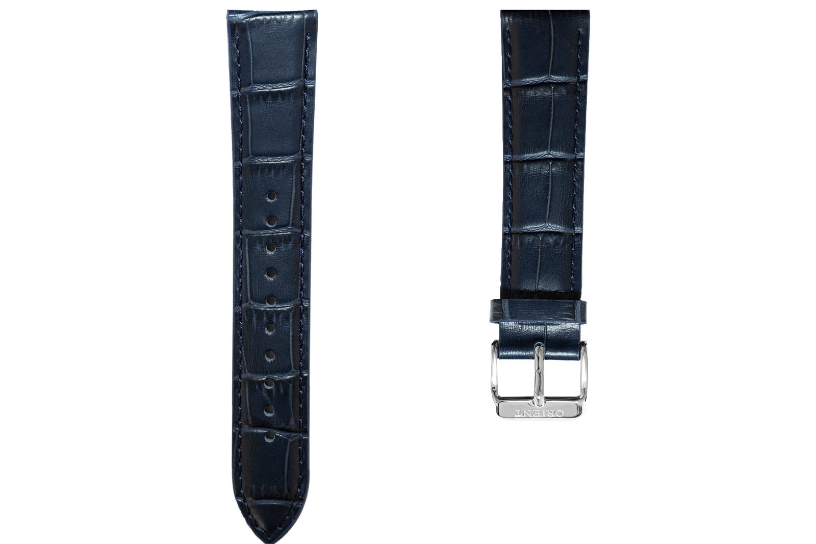 RA-AC0E Strap (20mm)