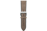 Orient Bambino Version 4 Strap (22 mm)