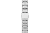 Orient Bambino Version 7 Bracelet (20mm)