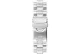 RA-AC0Q Bracelet (20 mm)