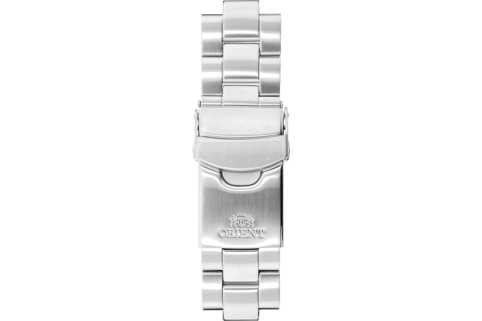 RA-TX02 Bracelet (22mm)