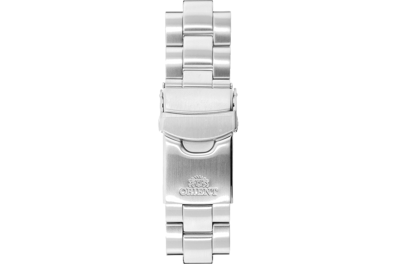 RA-TX02 Bracelet (22mm)
