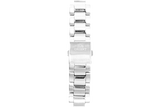 RA-AK03 Bracelet (22mm)