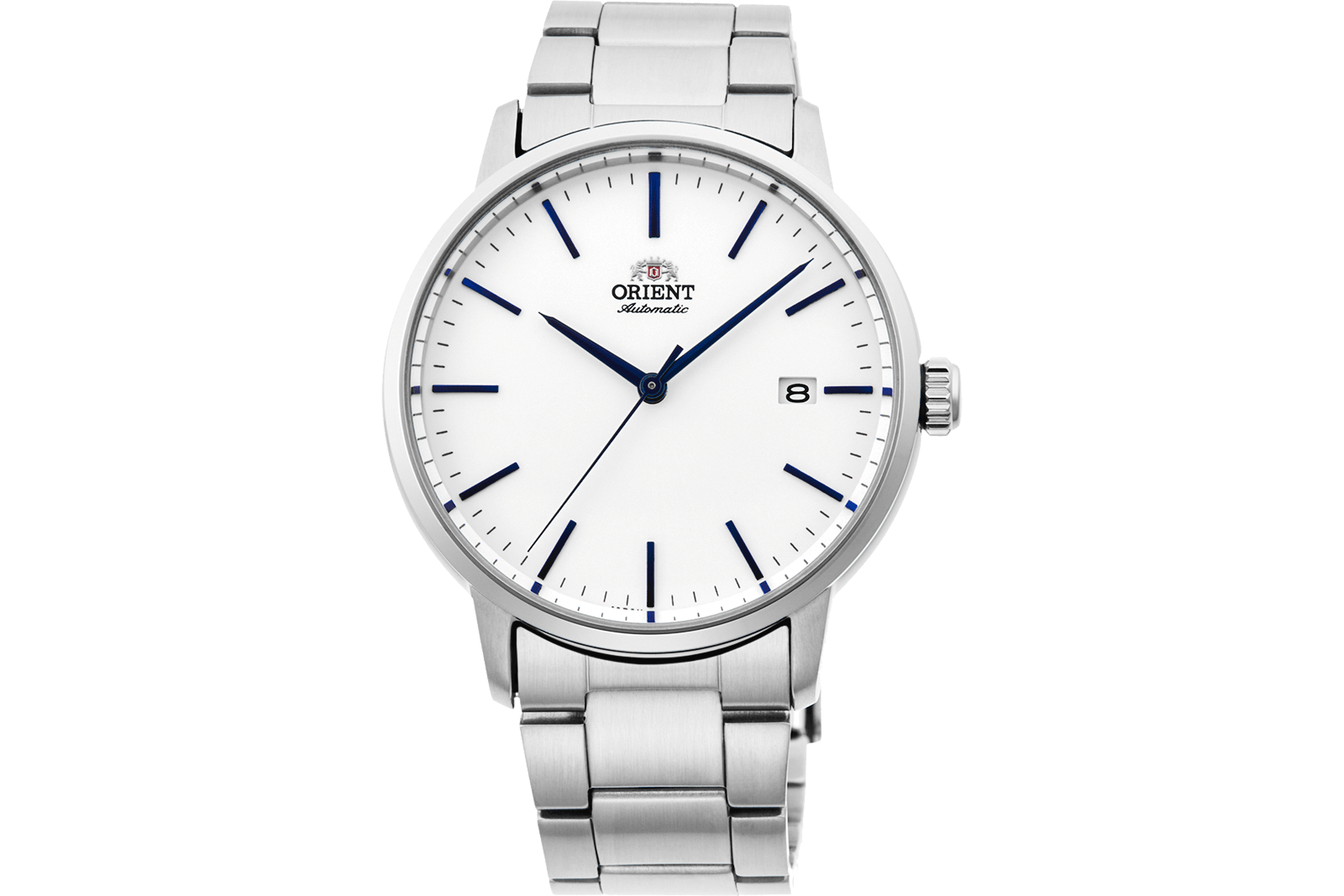AC0E Contemporary - Orient Watch USA