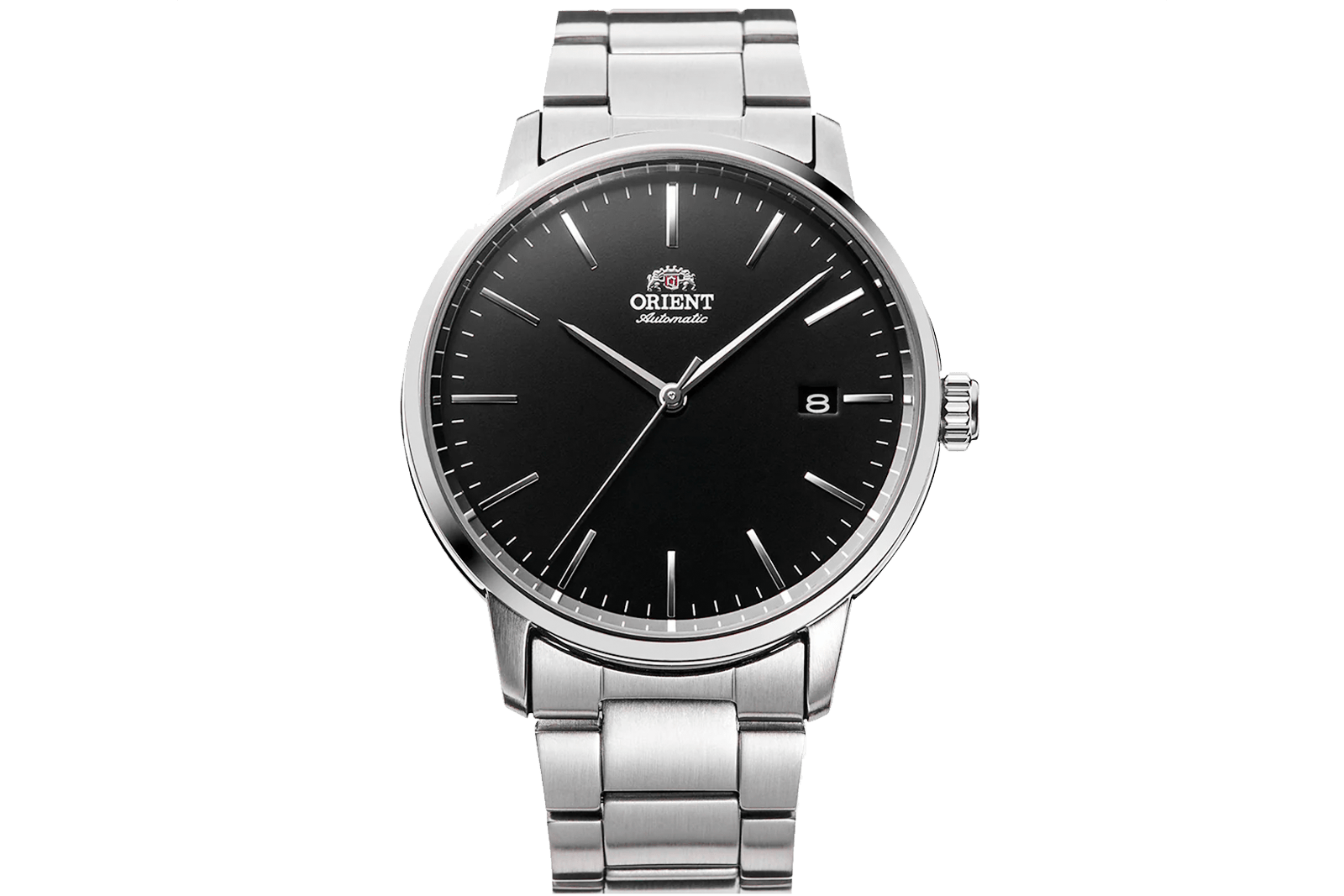 AC0E Contemporary - Orient Watch USA