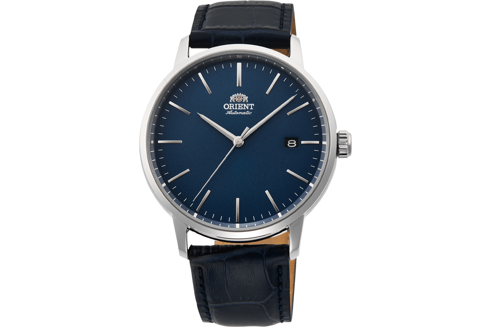 AC0E Contemporary - Orient Watch USA