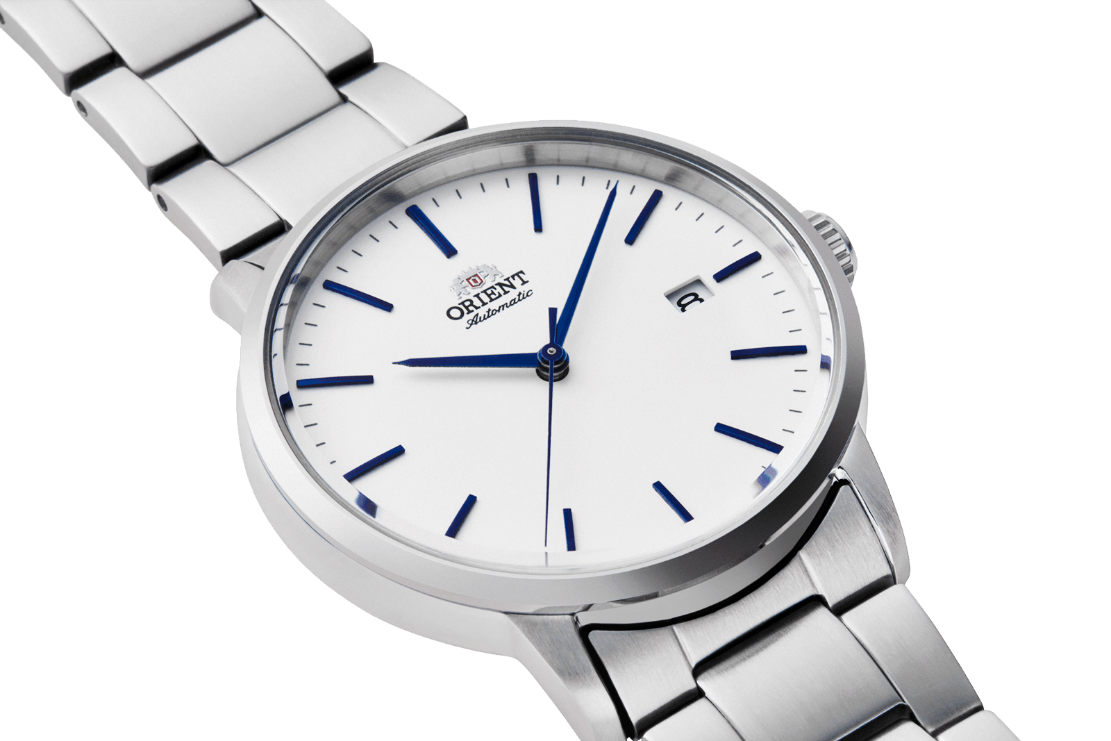 AC0E Contemporary - Orient Watch USA
