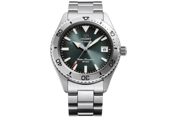 ac0q-diver-ii-1716459_grande.