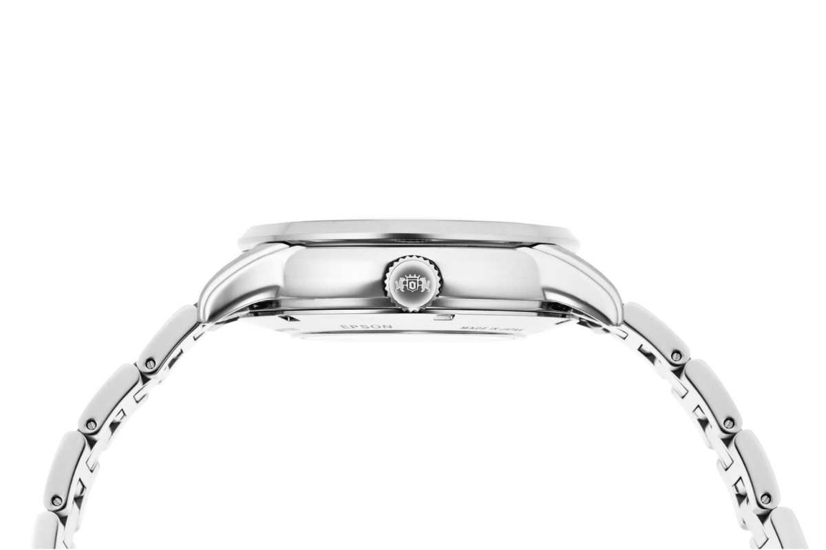 AS00 Open Heart - Orient Watch USA
