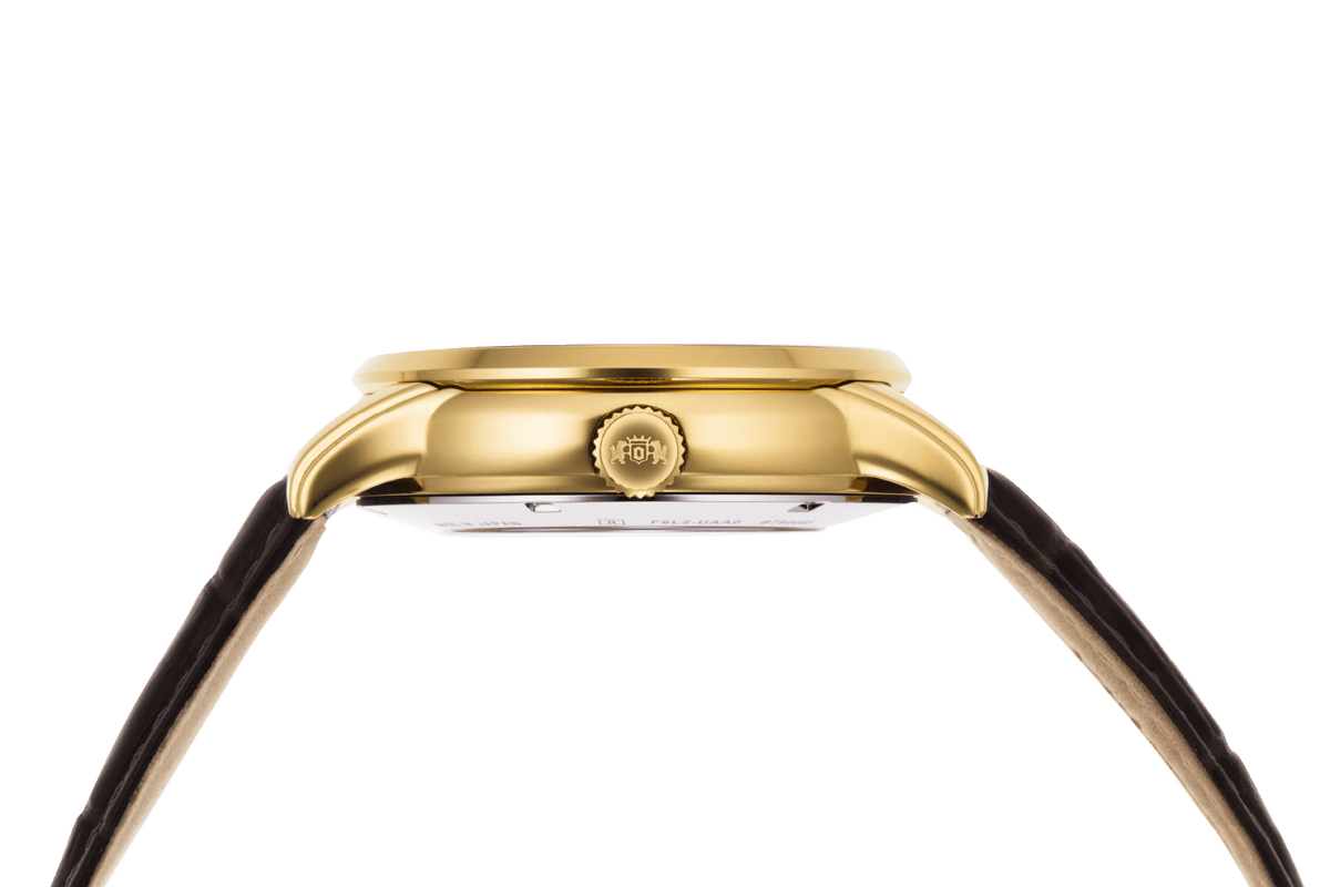 AS00 Open Heart - Orient Watch USA