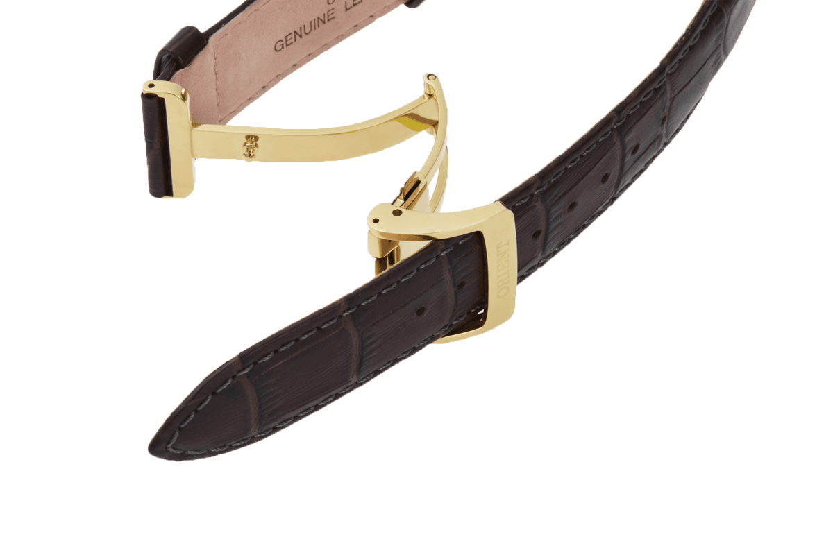 AS00 Open Heart - Orient Watch USA