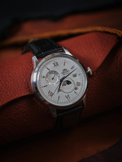 RA-TX0203S10B