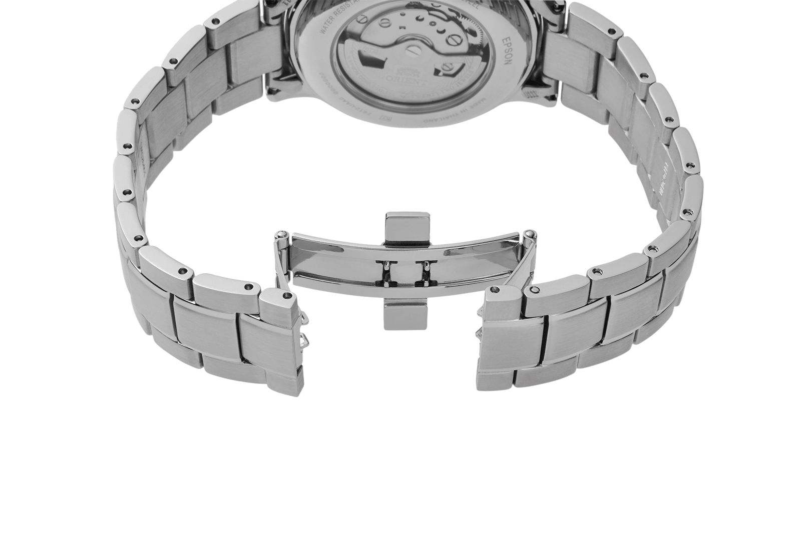 Helios - Orient Watch USA