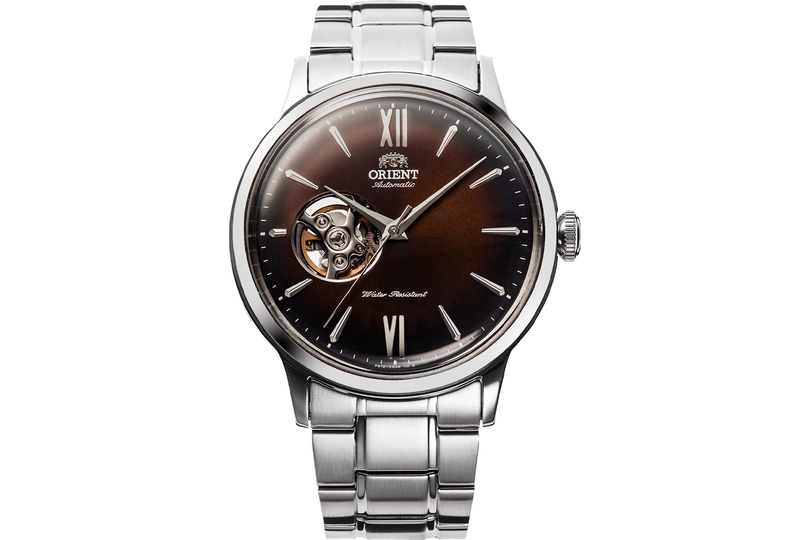 Helios - Orient Watch USA