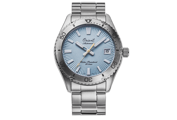 orient-75th-anniversary-ra-