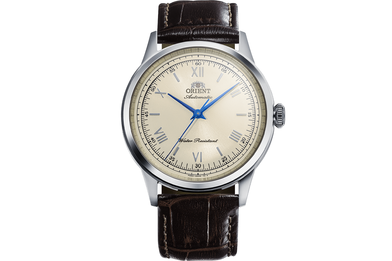 Orient Bambino No Date - Orient Watch USA