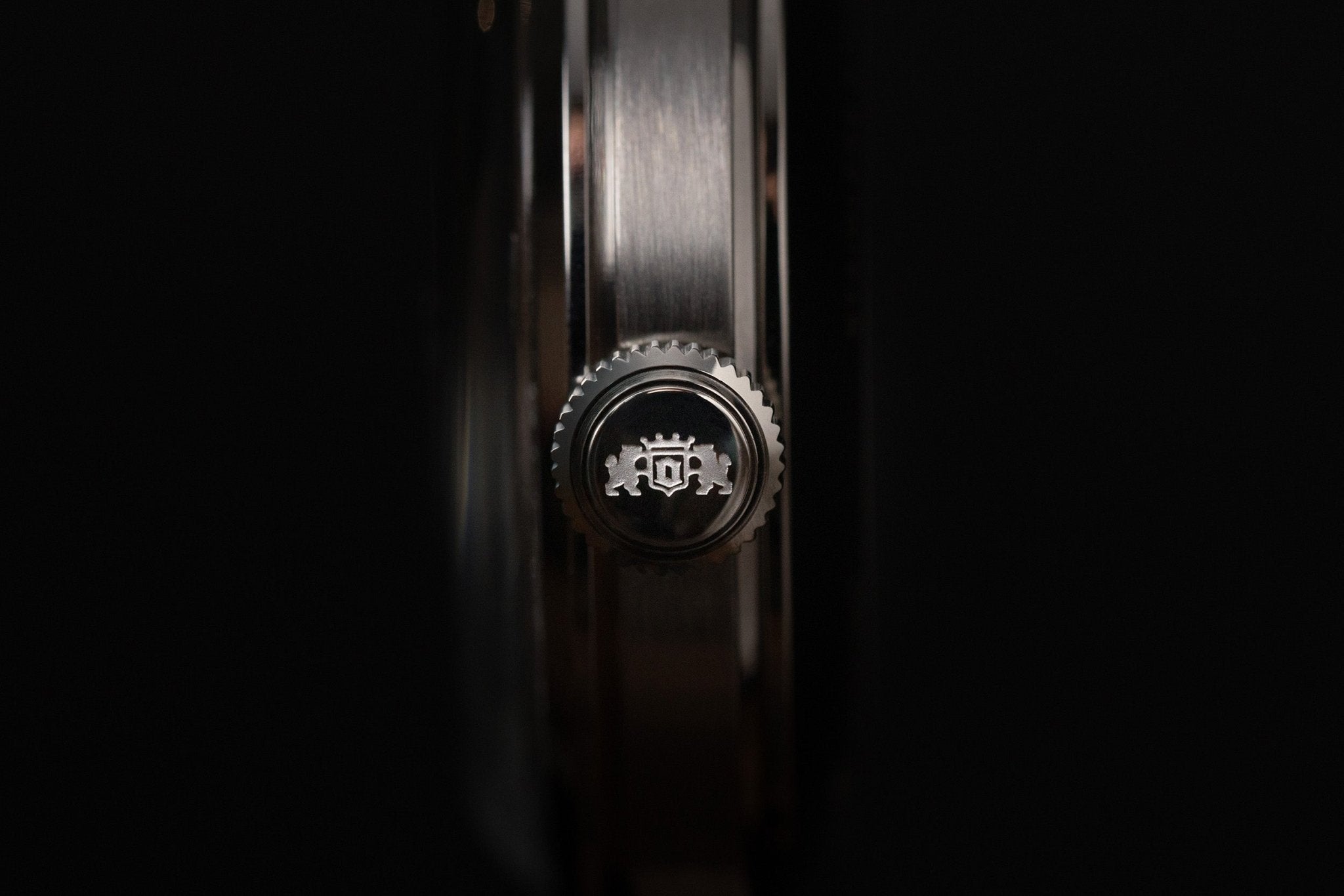 Orient Bambino No Date - Orient Watch USA