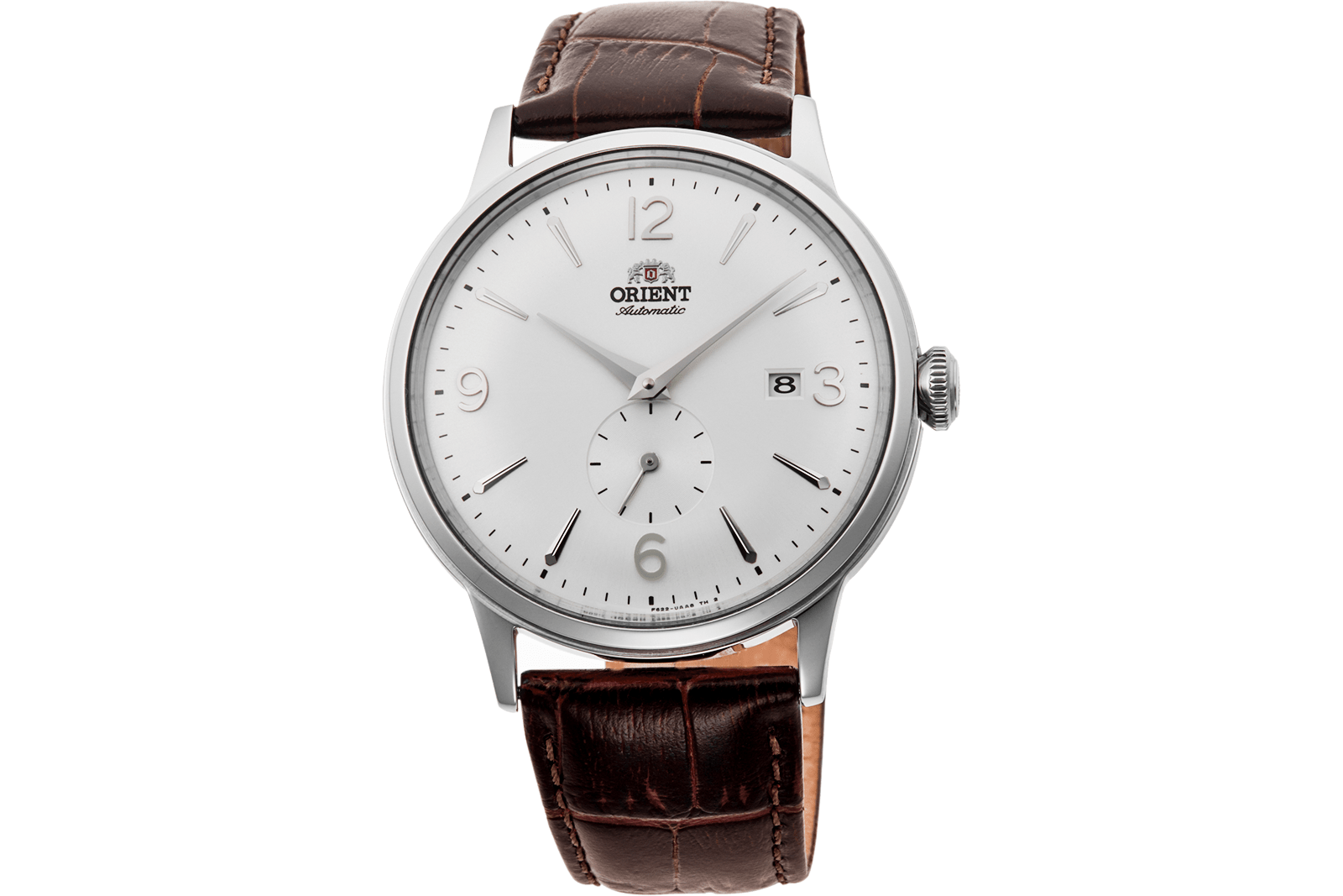 Orient Bambino Small Seconds - Orient Watch USA