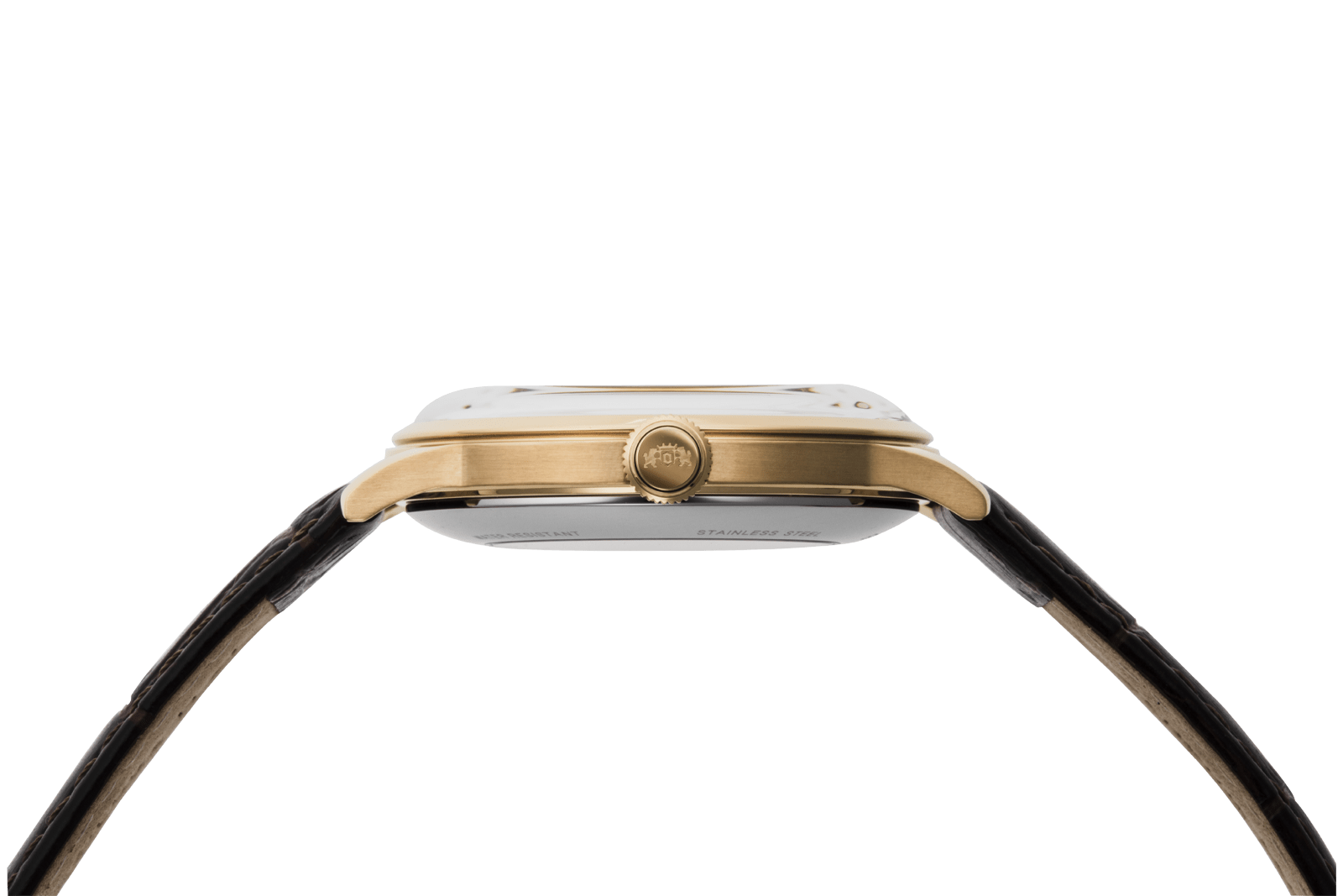 Orient Bambino Small Seconds - Orient Watch USA