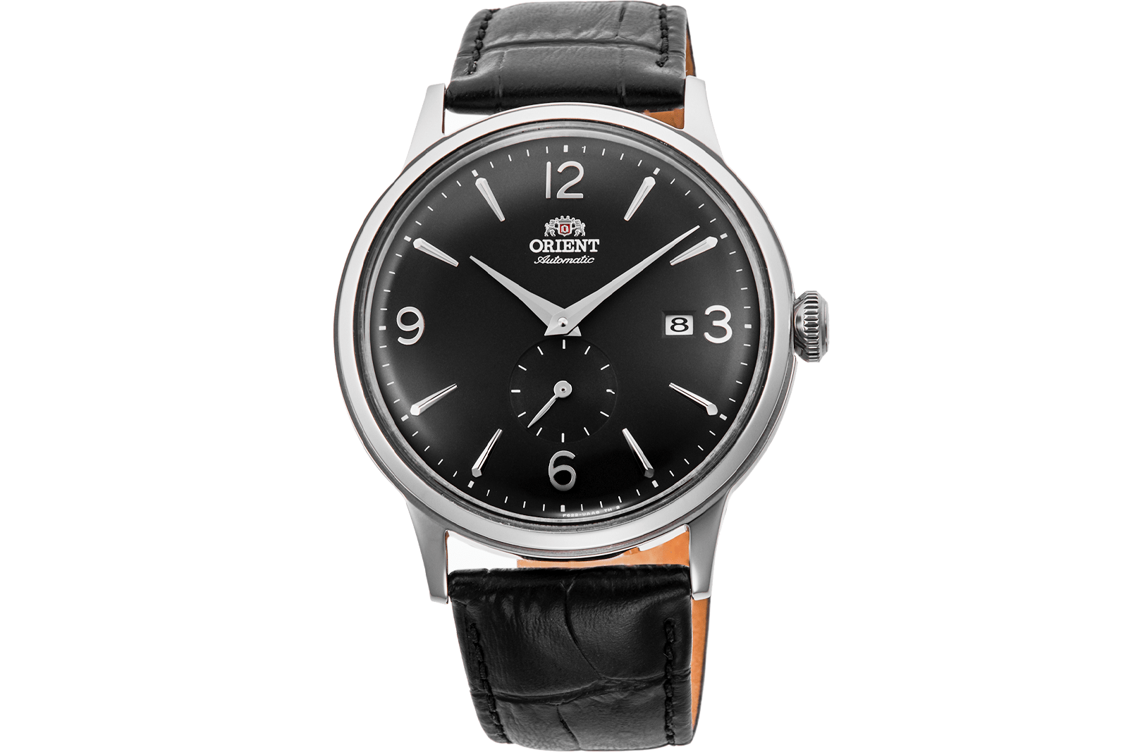 Orient Bambino Small Seconds - Orient Watch USA