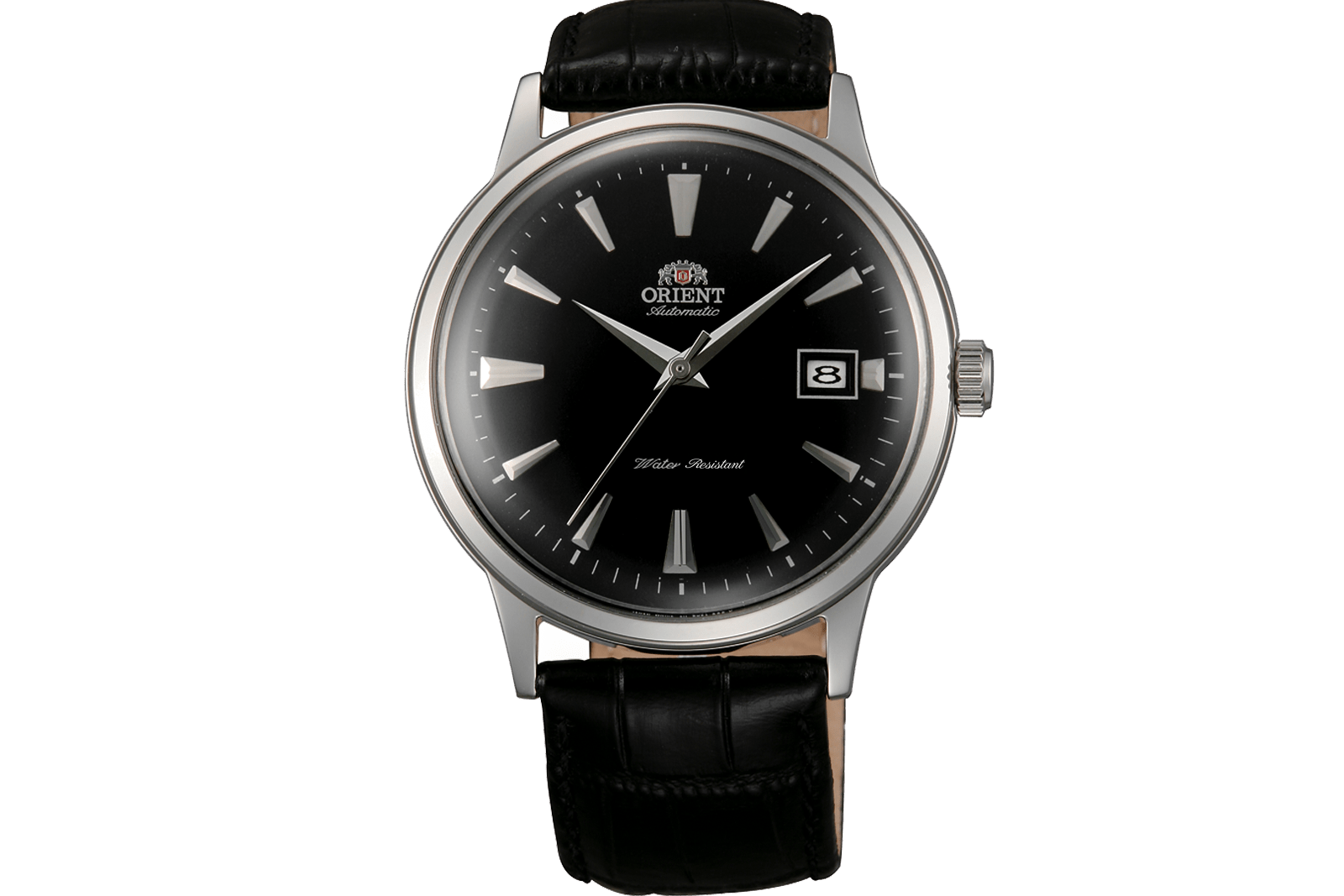 Orient Bambino Version 1 - Orient Watch USA