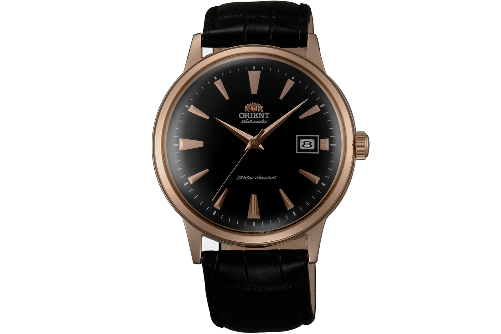 Orient Bambino Version 1 - Orient Watch USA