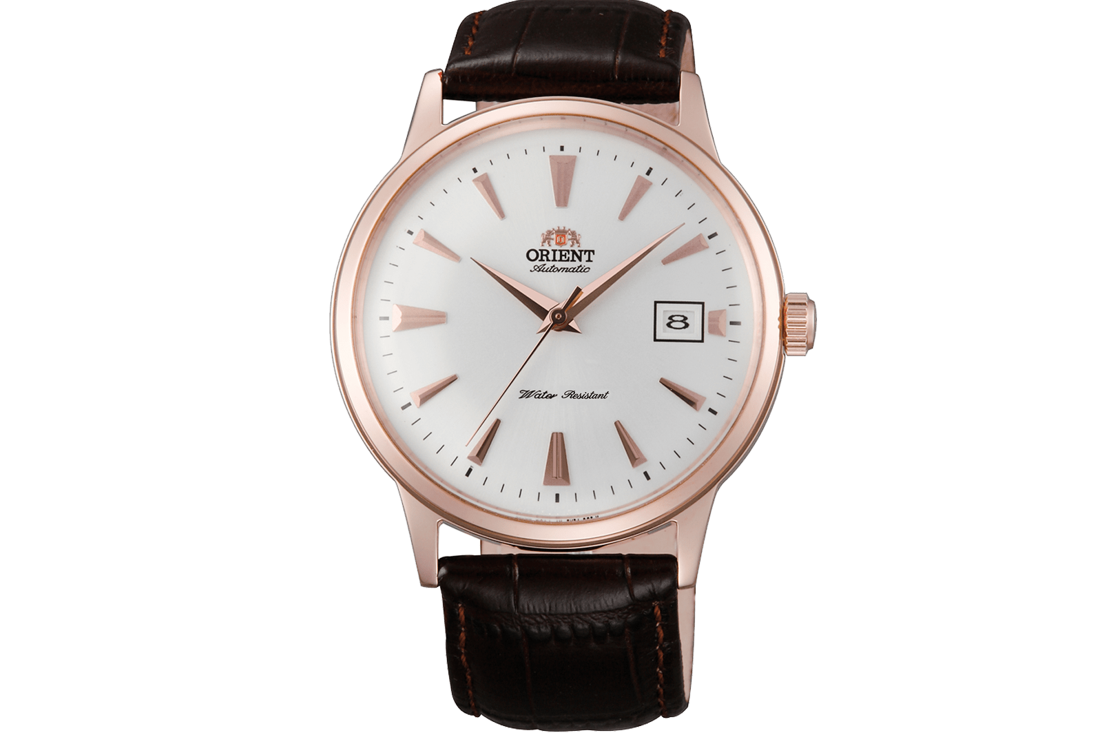 Orient Bambino Version 1 - Orient Watch USA