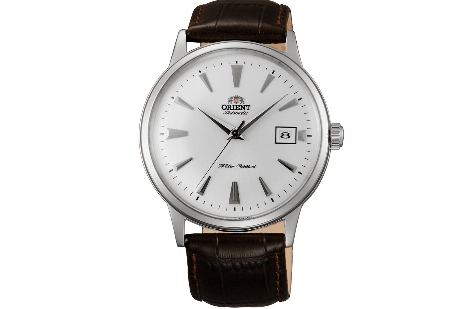 Orient Bambino Version 1 - Orient Watch USA