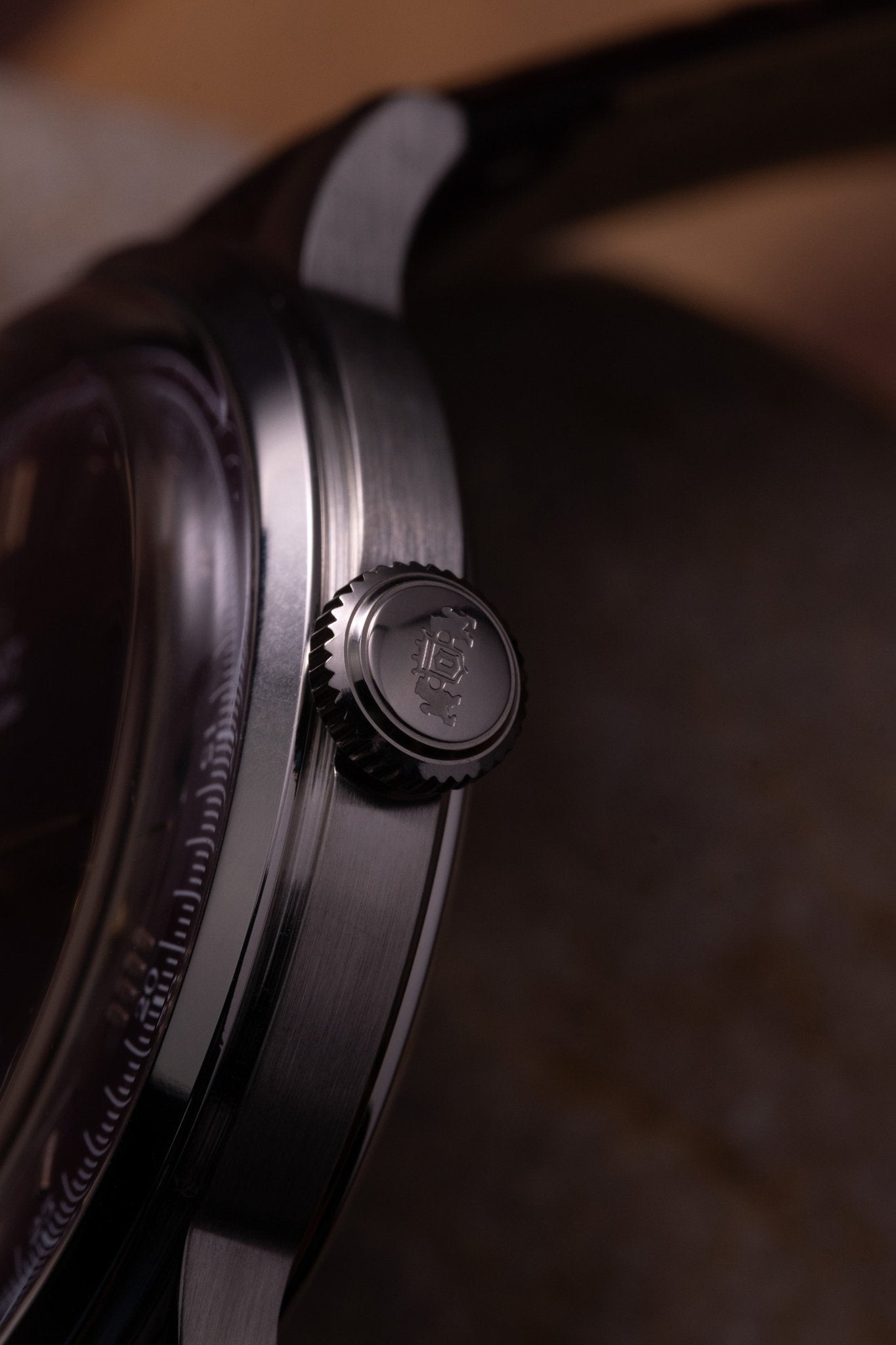 Orient Bambino Version 2 - Orient Watch USA