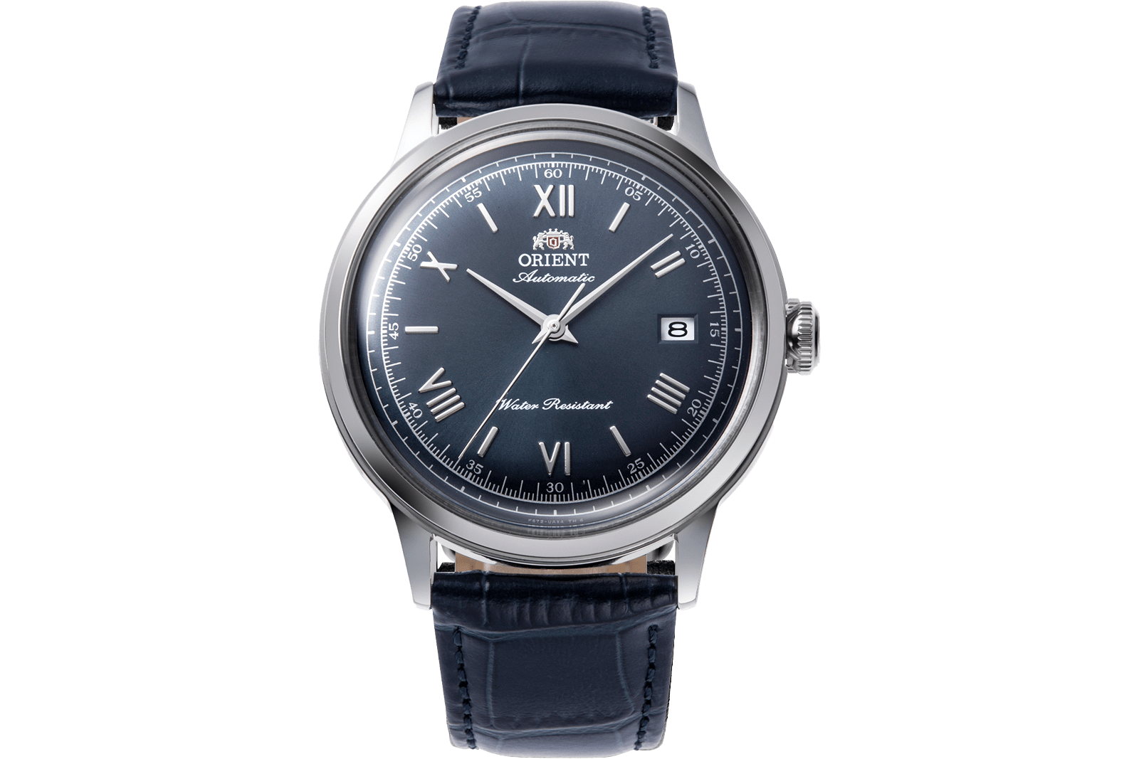 Orient Bambino Version 2 - Orient Watch USA