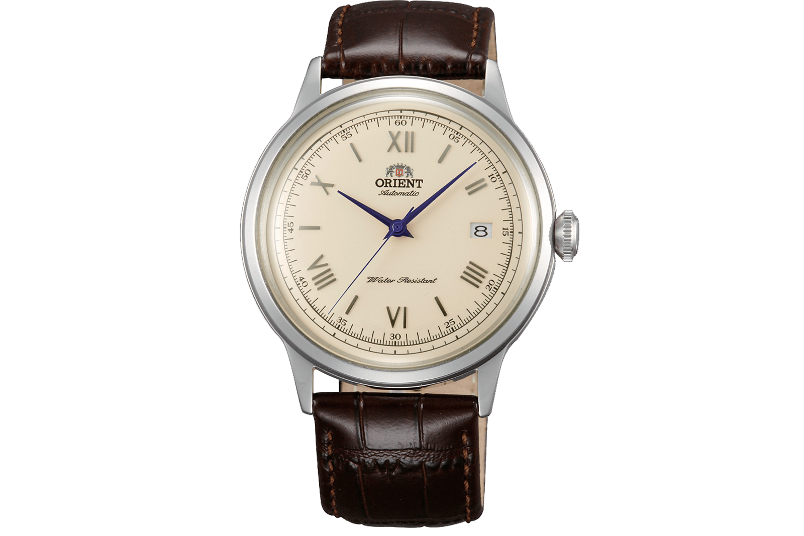 Orient Bambino Version 2 - Orient Watch USA