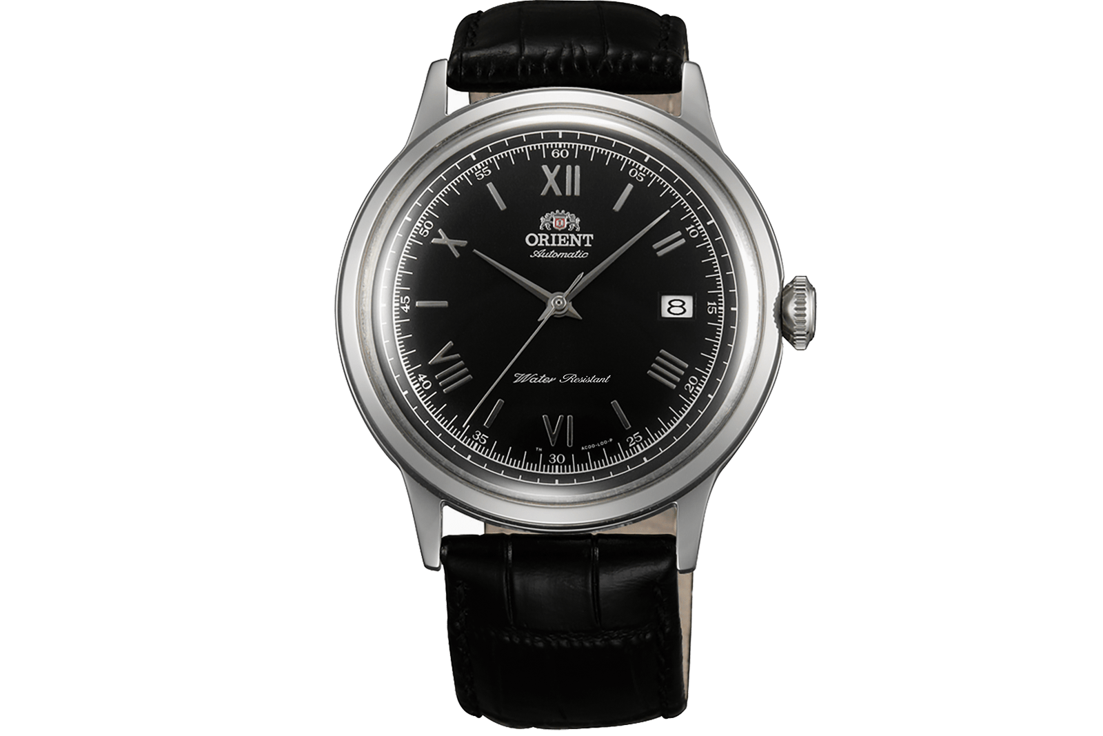 Orient Bambino Version 2 - Orient Watch USA