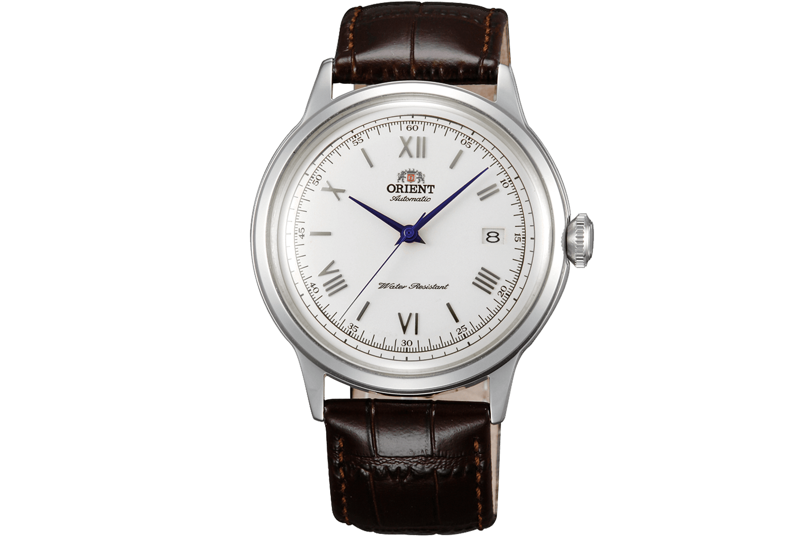 Orient Bambino Version 2 - Orient Watch USA