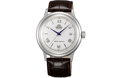 Orient Bambino Version 2 - Orient Watch USA